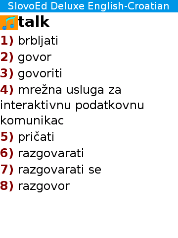 Encr_full
